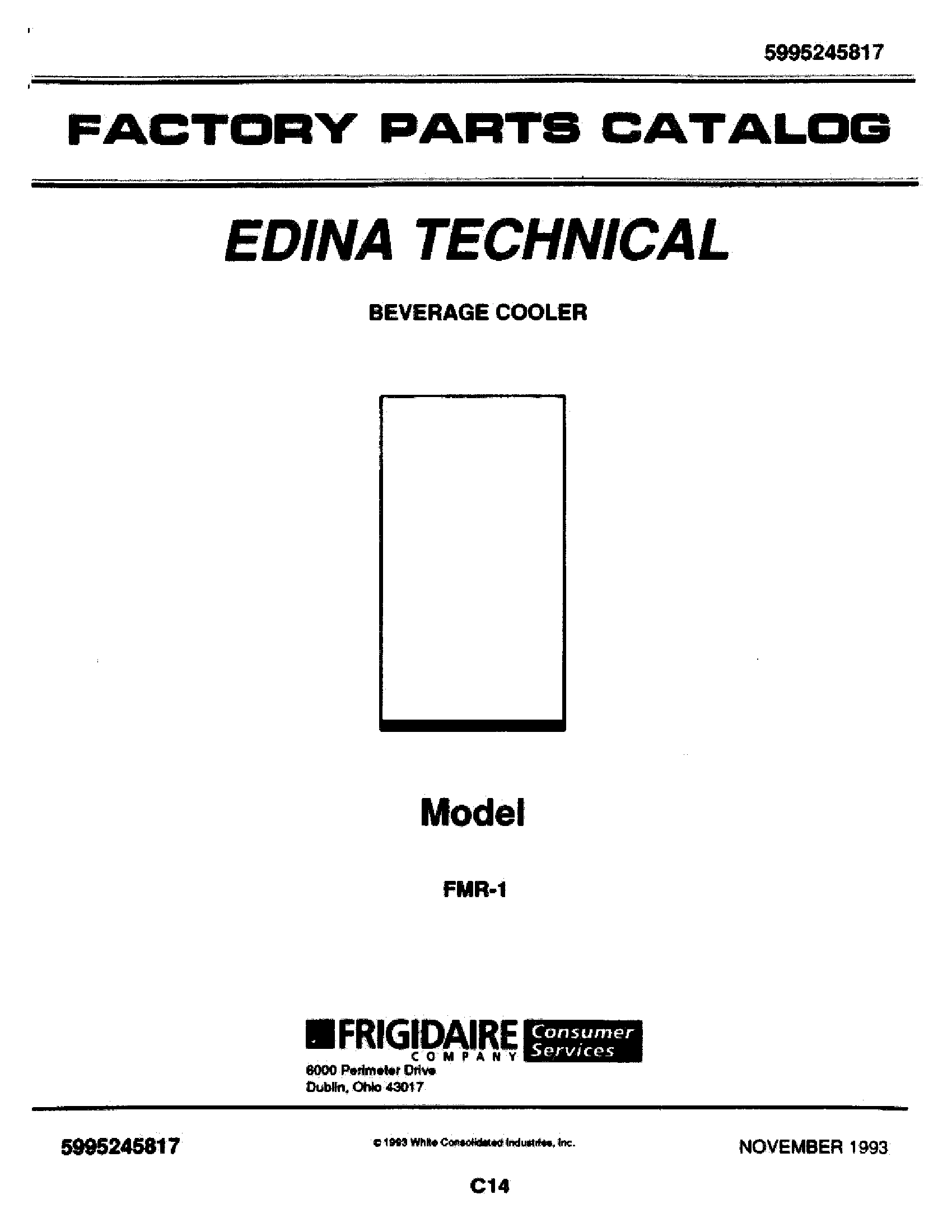 01 - COVER