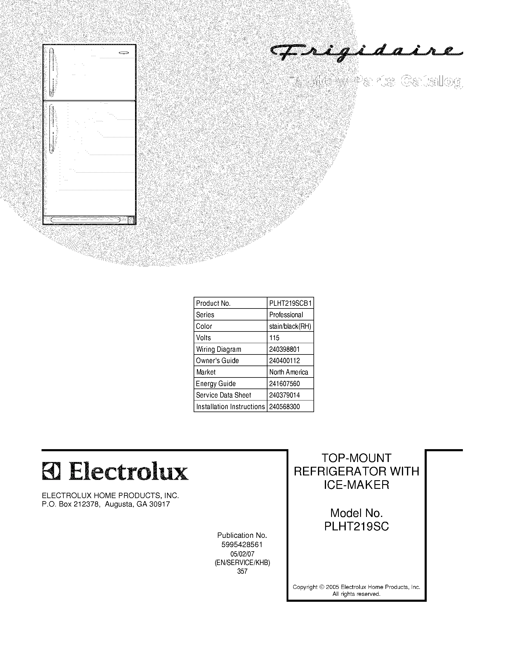 01 - COVER