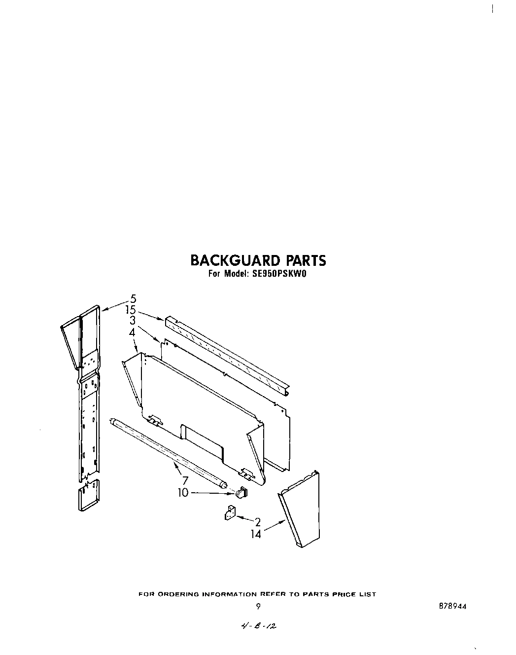 07 - BACKGUARD