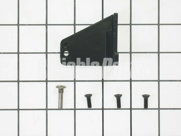 11996-S-BLK