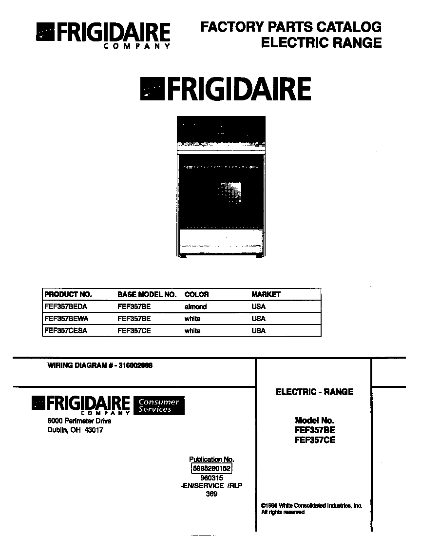 01 - COVER