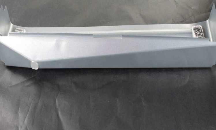3391JJ2013F
