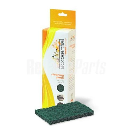 ECOP Frigidaire Ecosential Cleaning Pad - Image 3