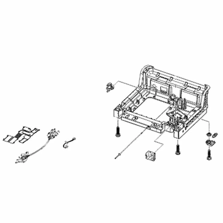 DD82-01349A