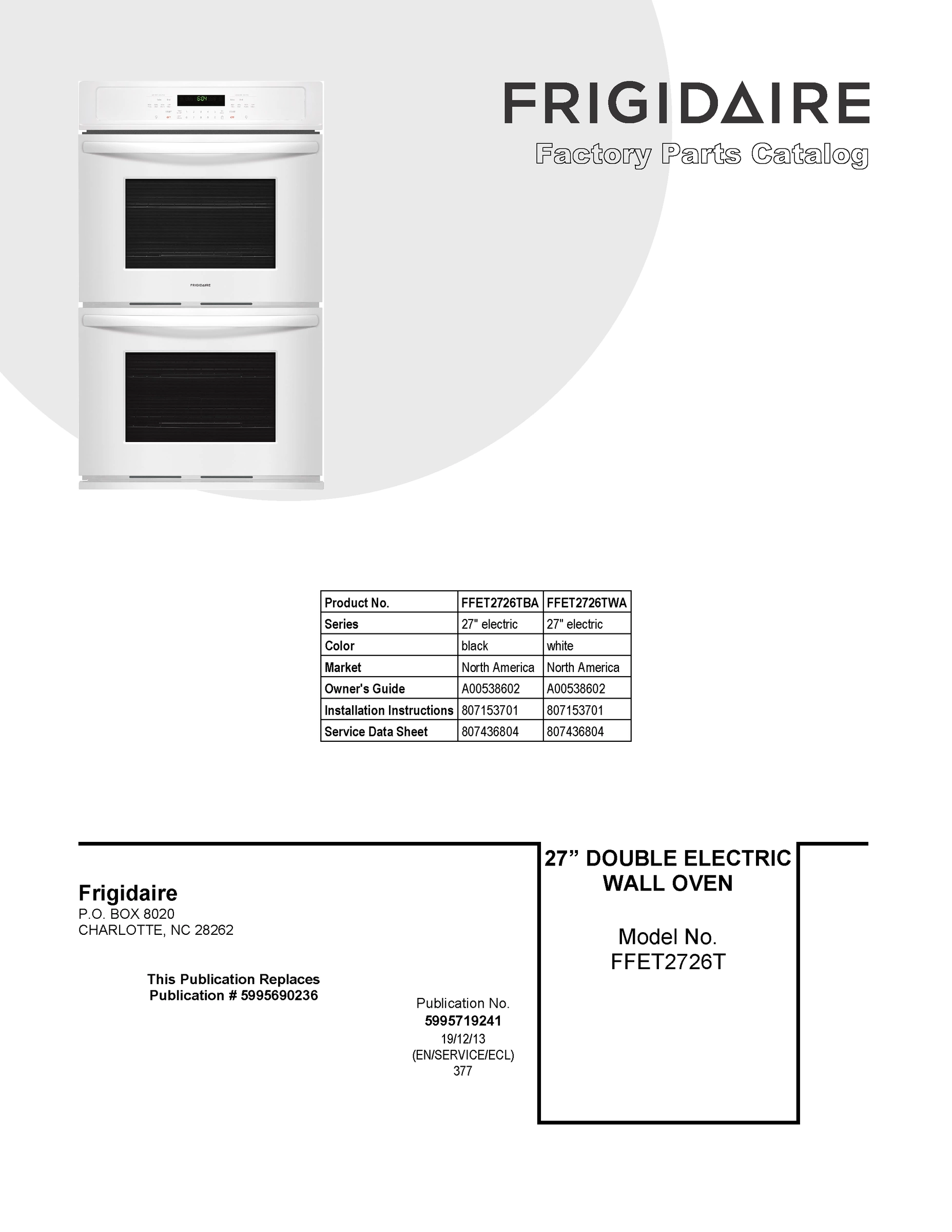 01 - COVER SHEET