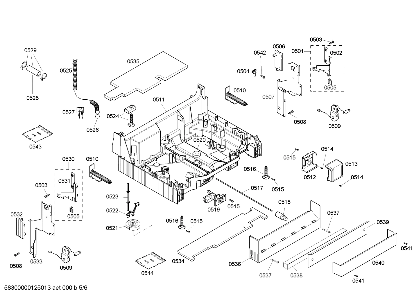 Diagram 5