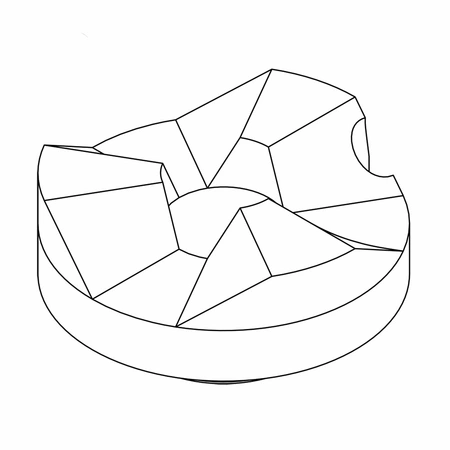 S35073-000