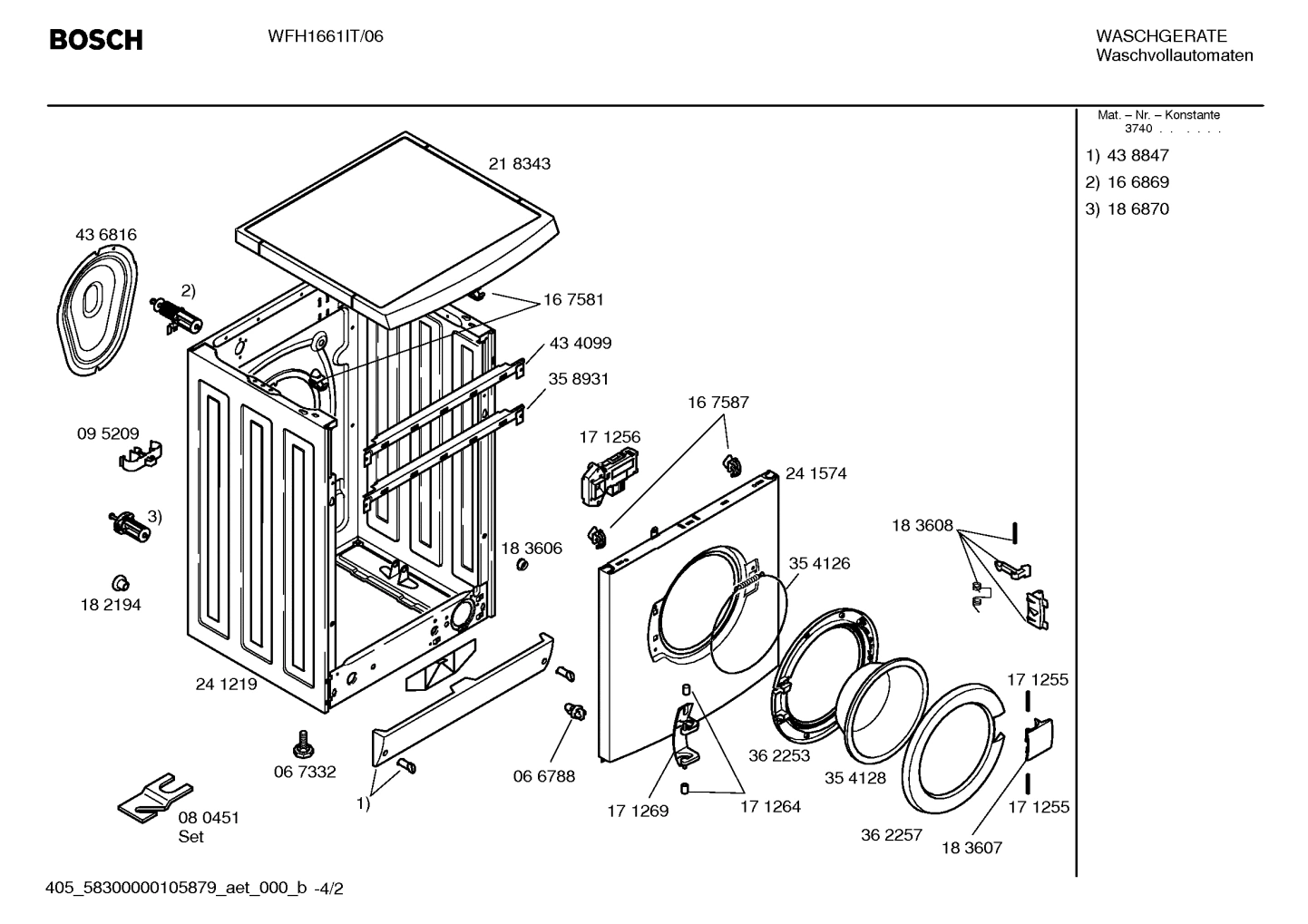 Diagram 2