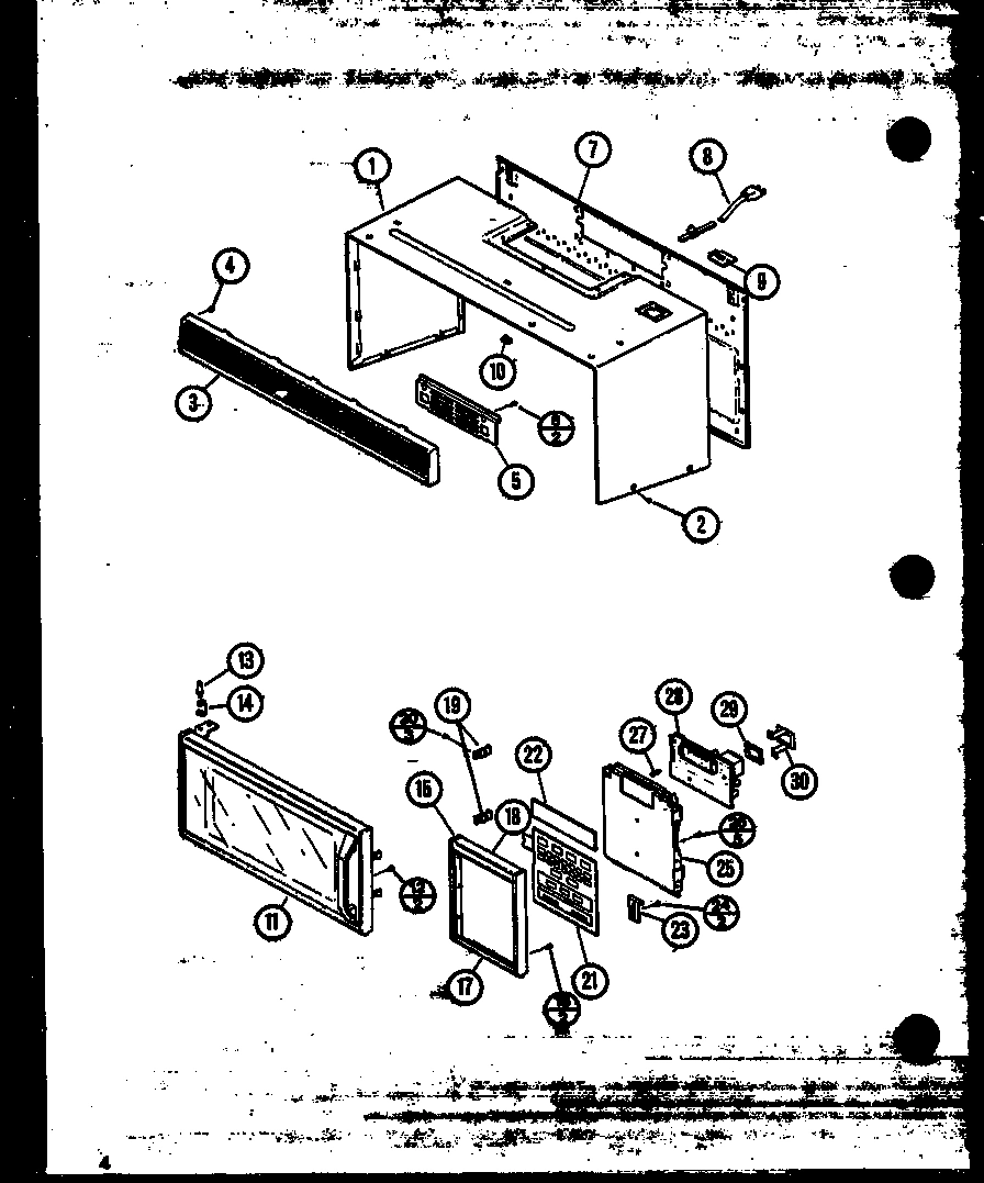 01 - Page 1