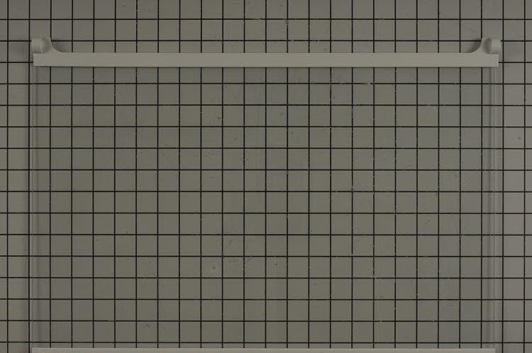 5304520483