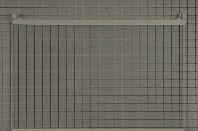 5304520483