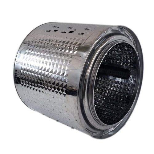 DC97-14575A