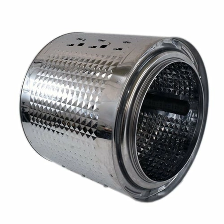 DC97-14575A