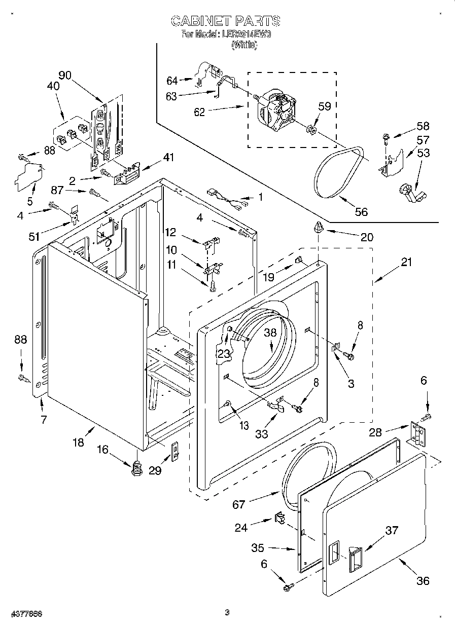 02 - SECTION