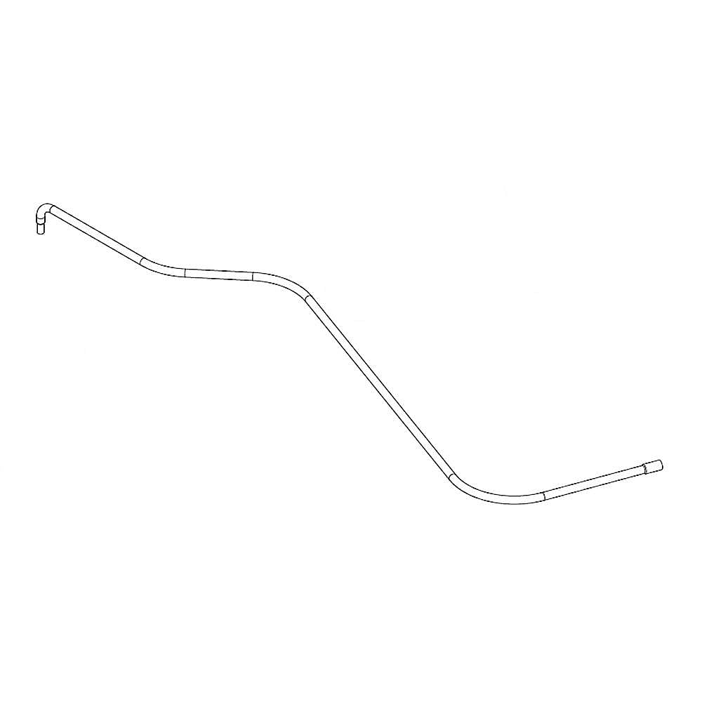 W10555310