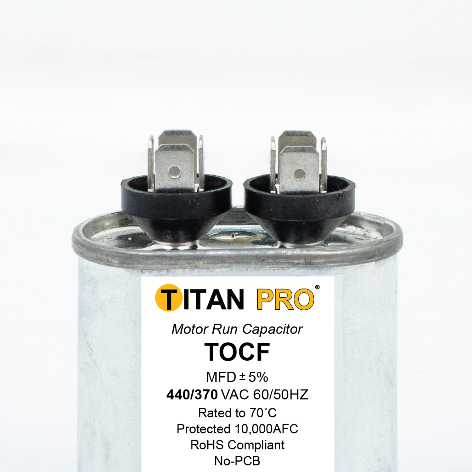 TOCF2