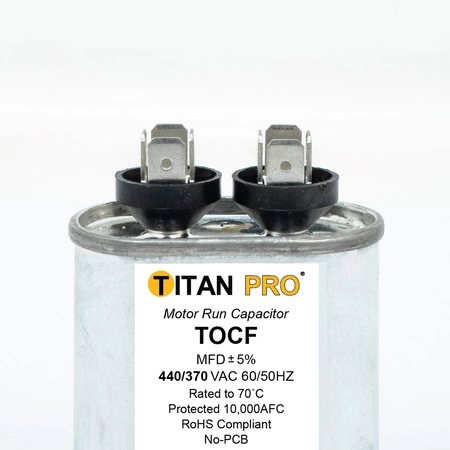 TOCF2