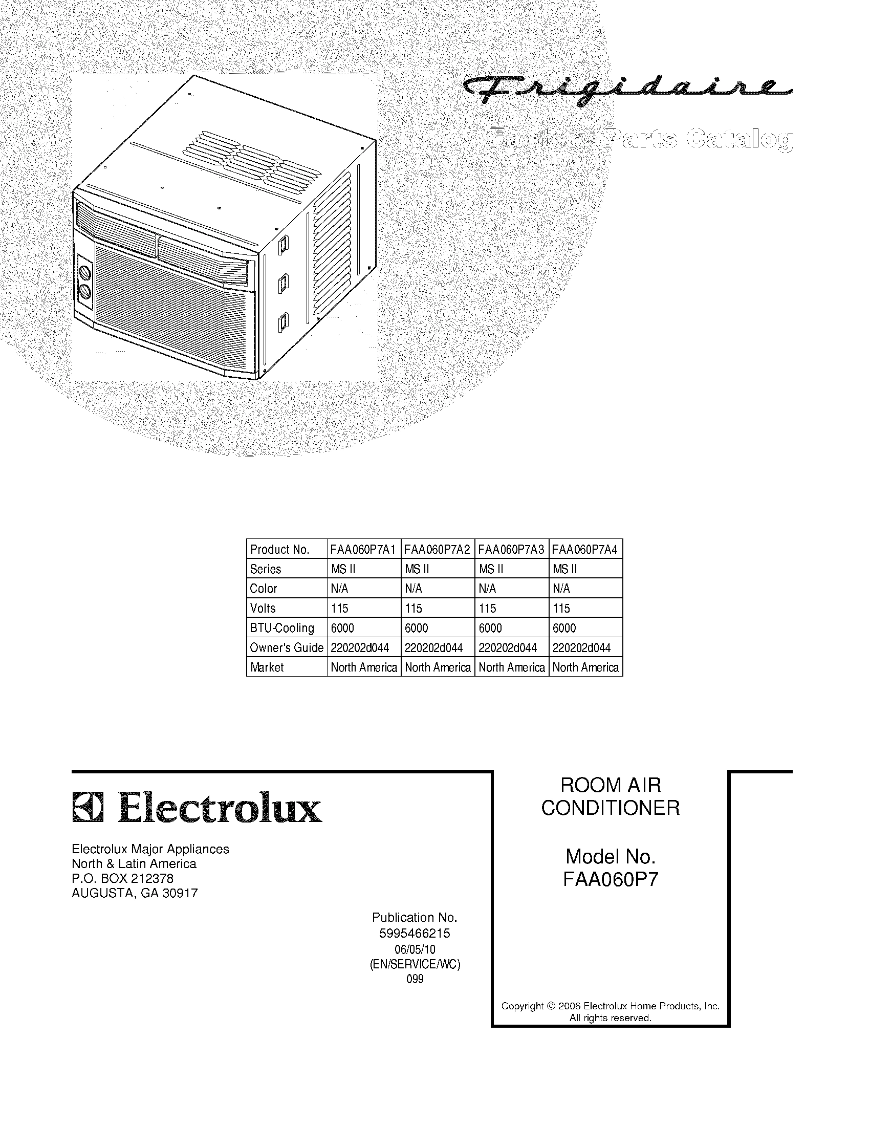 01 - COVER