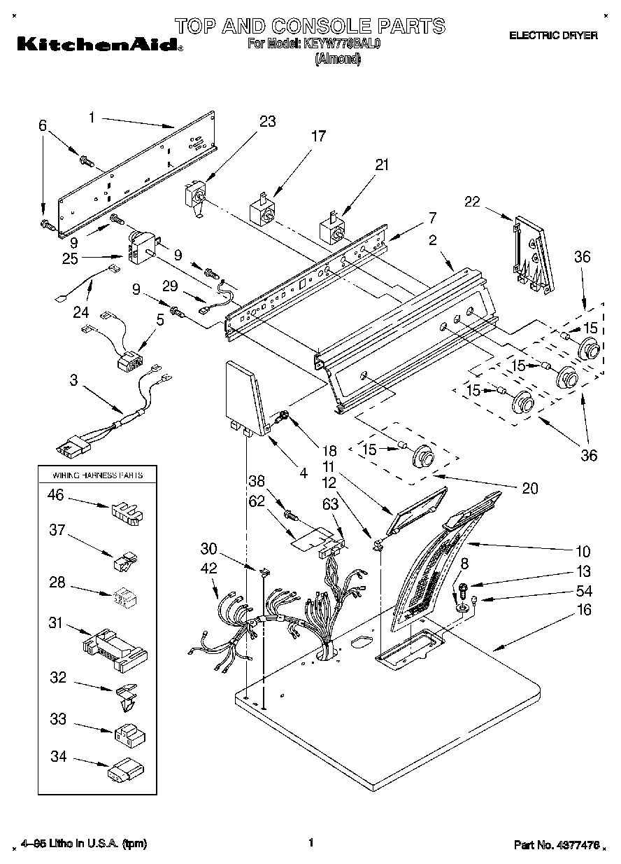 01 - SECTION
