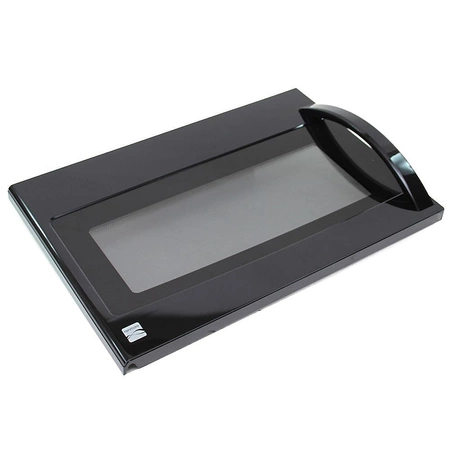 DE94-02300A