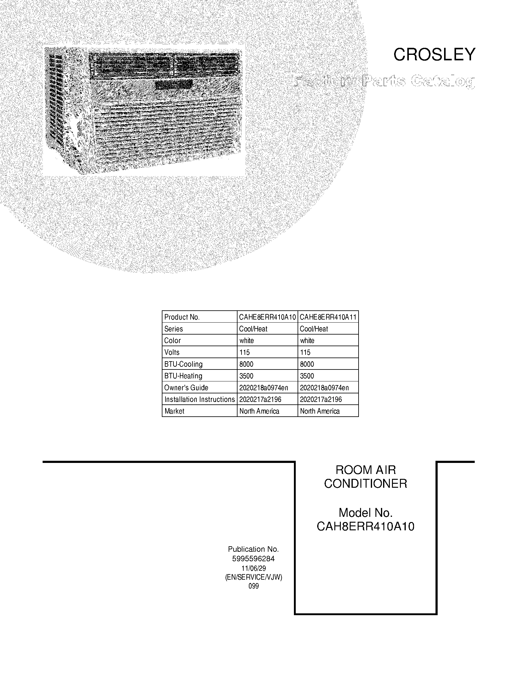 01 - COVER