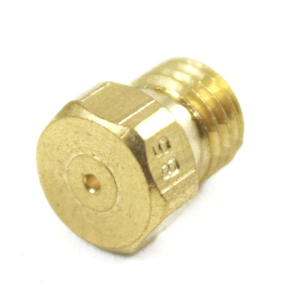 530140