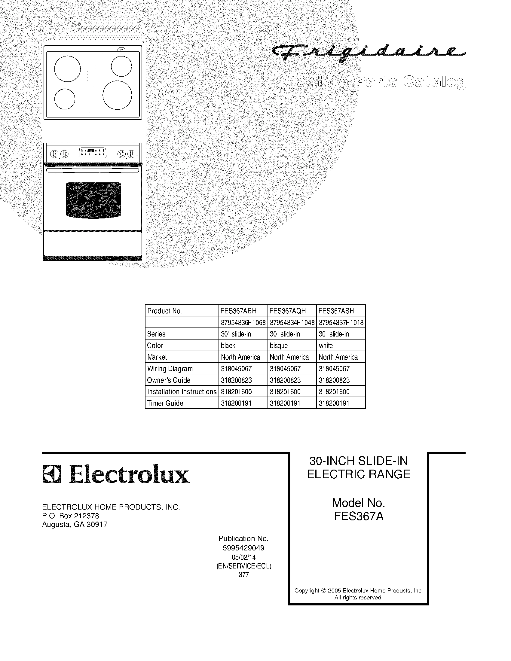 01 - COVER