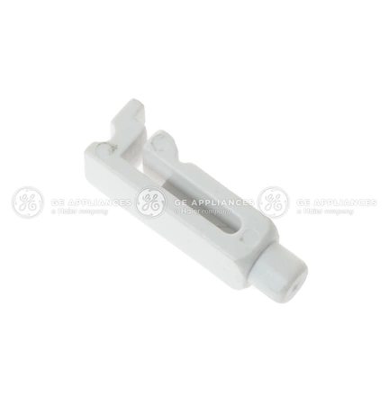 Lid Hinge