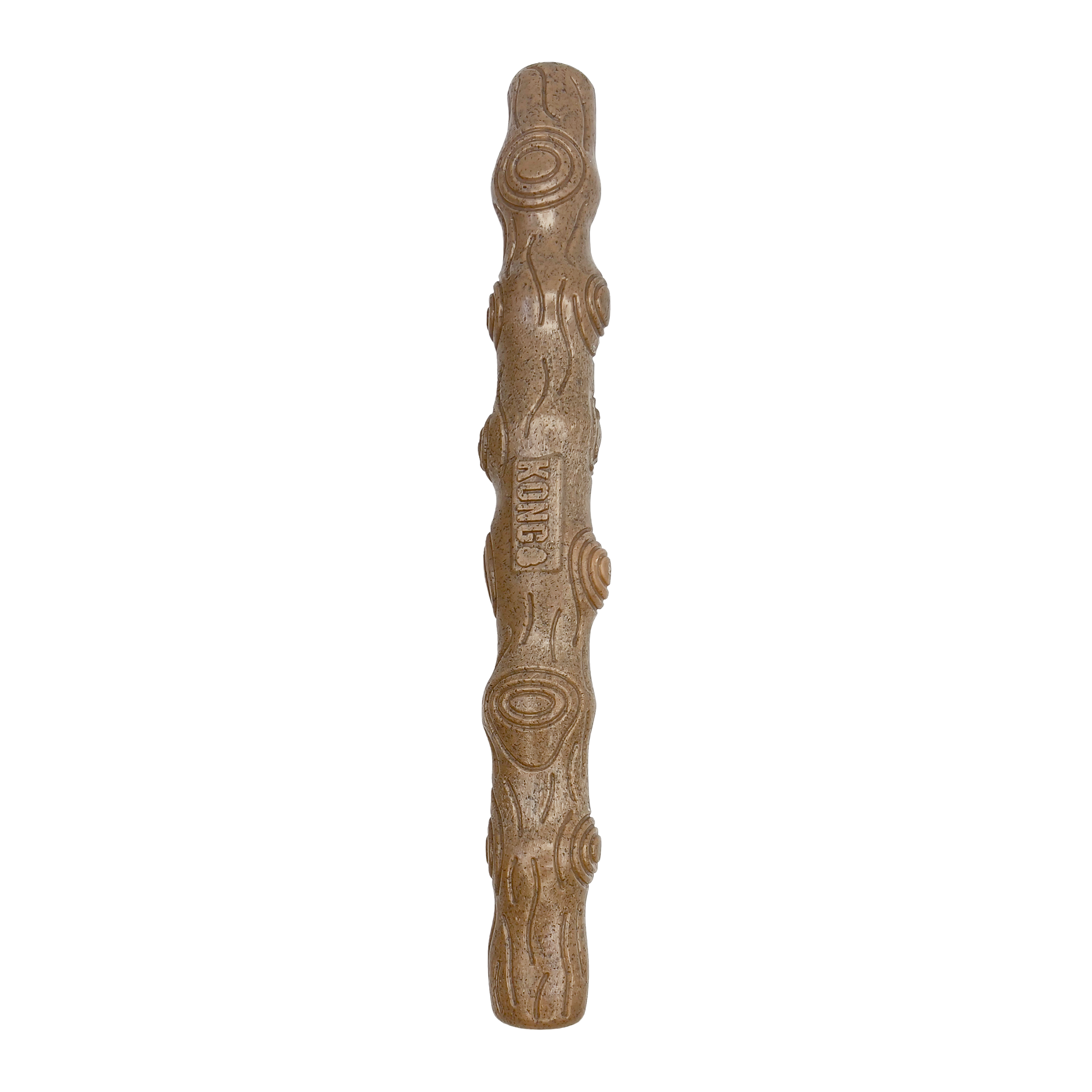 ChewStix Tough Mega Stick offpack image du produit