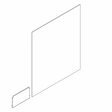 42248972