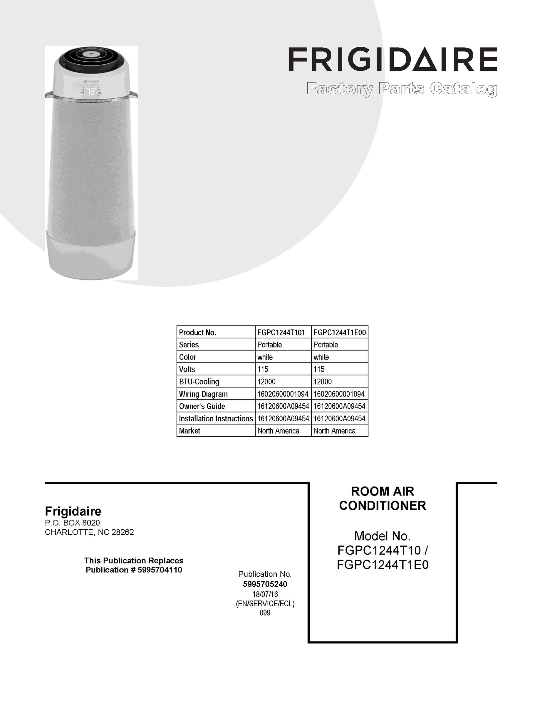 01 - COVER SHEET