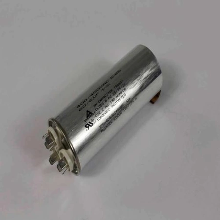 EAE43285417