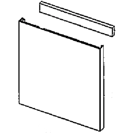 DD97-00489A