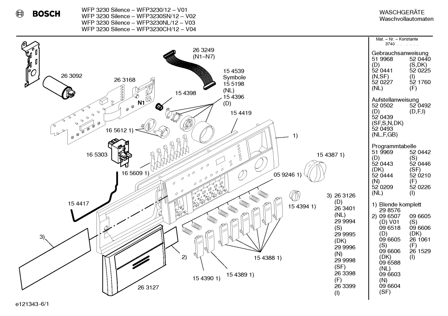 Diagram 1