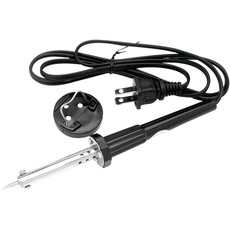 1485 Performance Tool Soldering Iron - Image 4