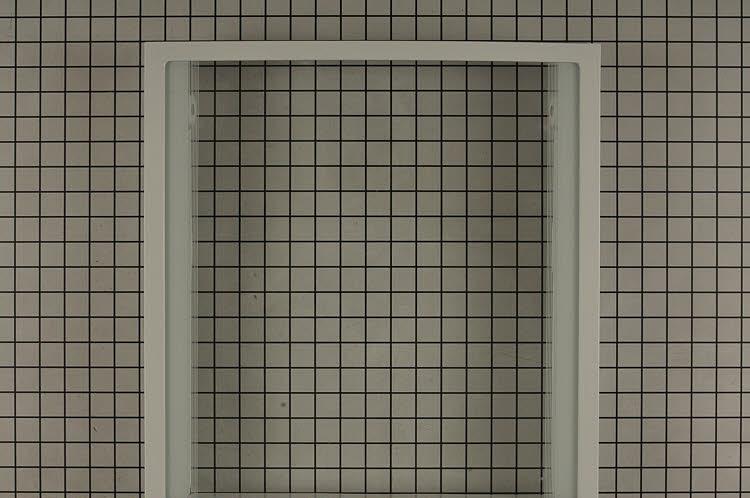 5304526918