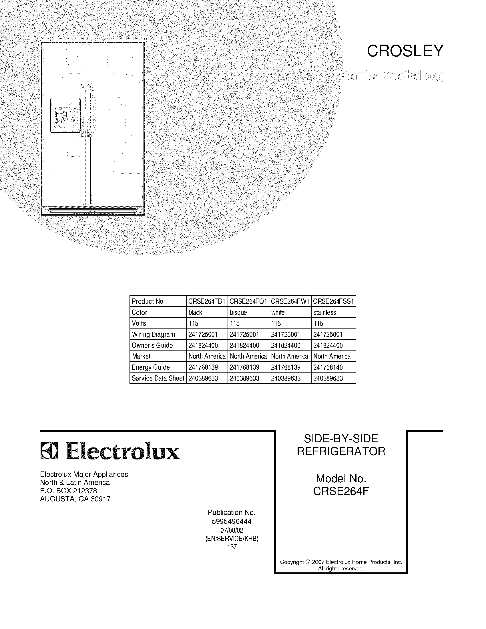 01 - COVER