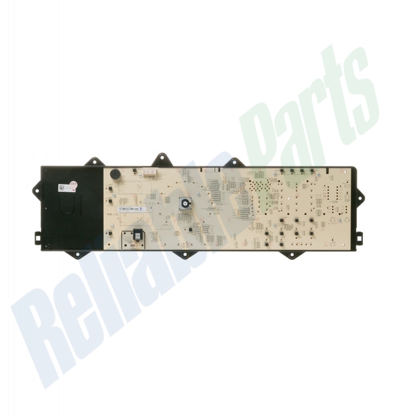 WH12X20504