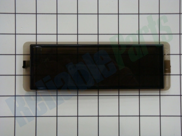 Cover Assembly