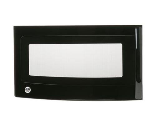 WB56X20987