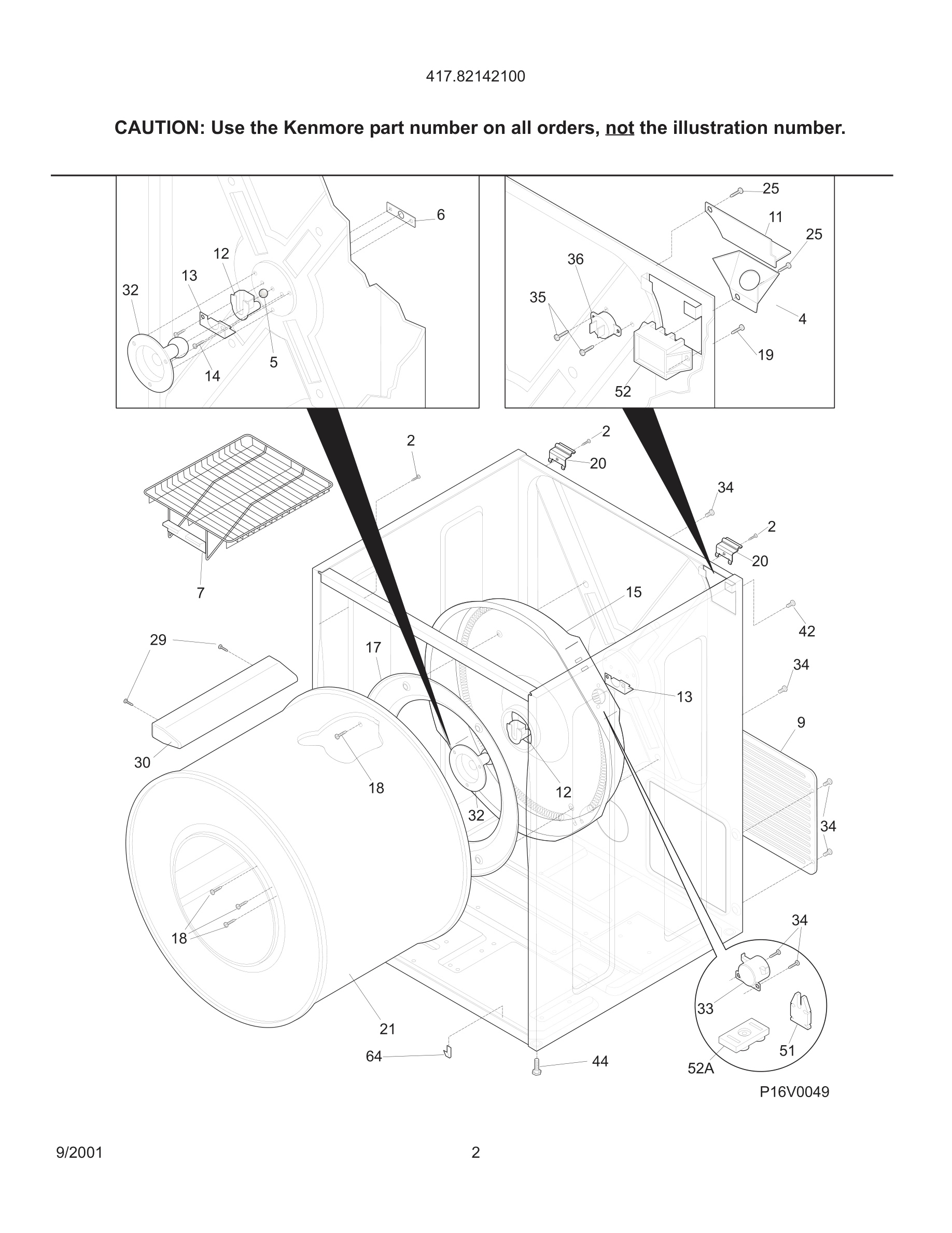 03 - DIAGRAM 3