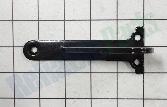 Door Hinge