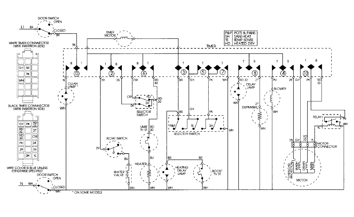 08 - WIRING INFORMATION