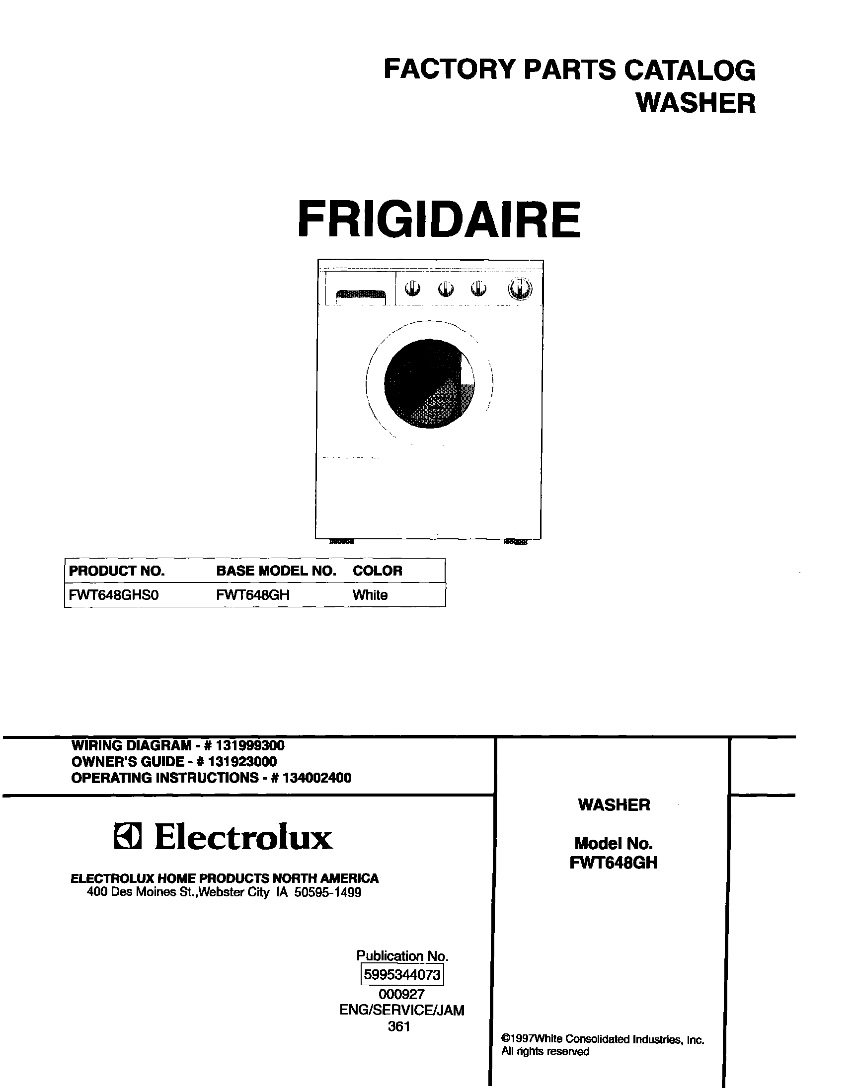 01 - COVER