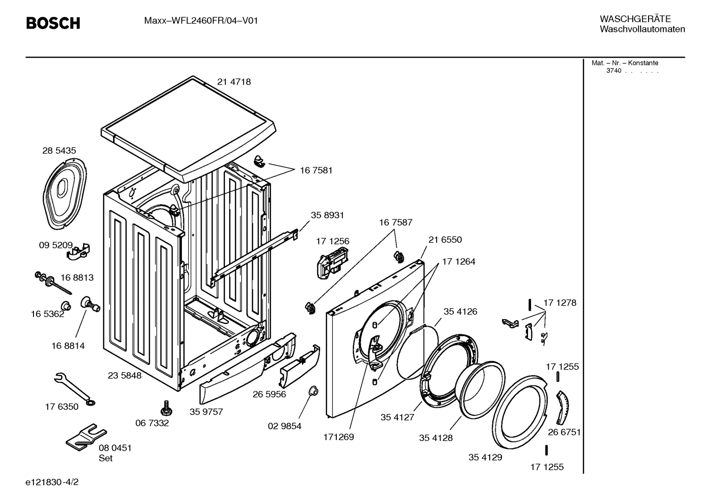 Diagram 2