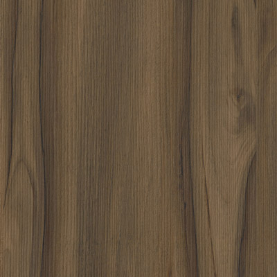 Walnut finish swatch