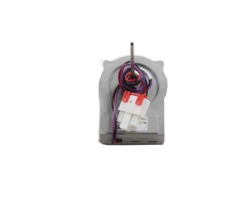 EAU62064602