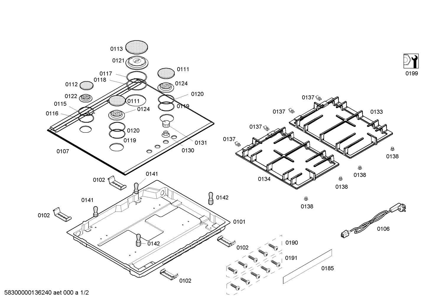 Diagram 1