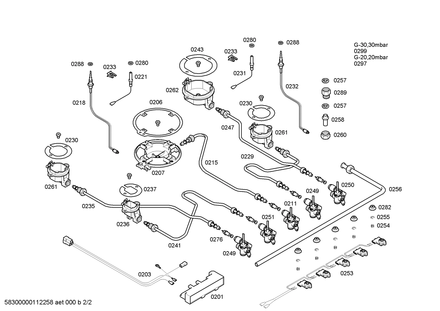 Diagram 2