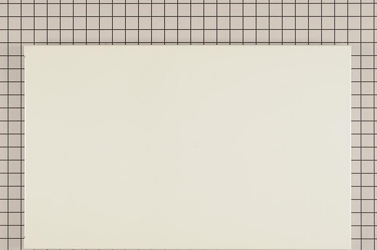 WP9871309